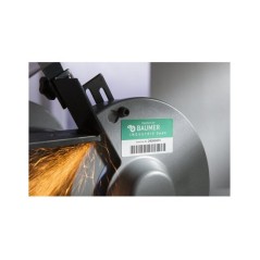 Avery Self-Adhesive Label Rectangle